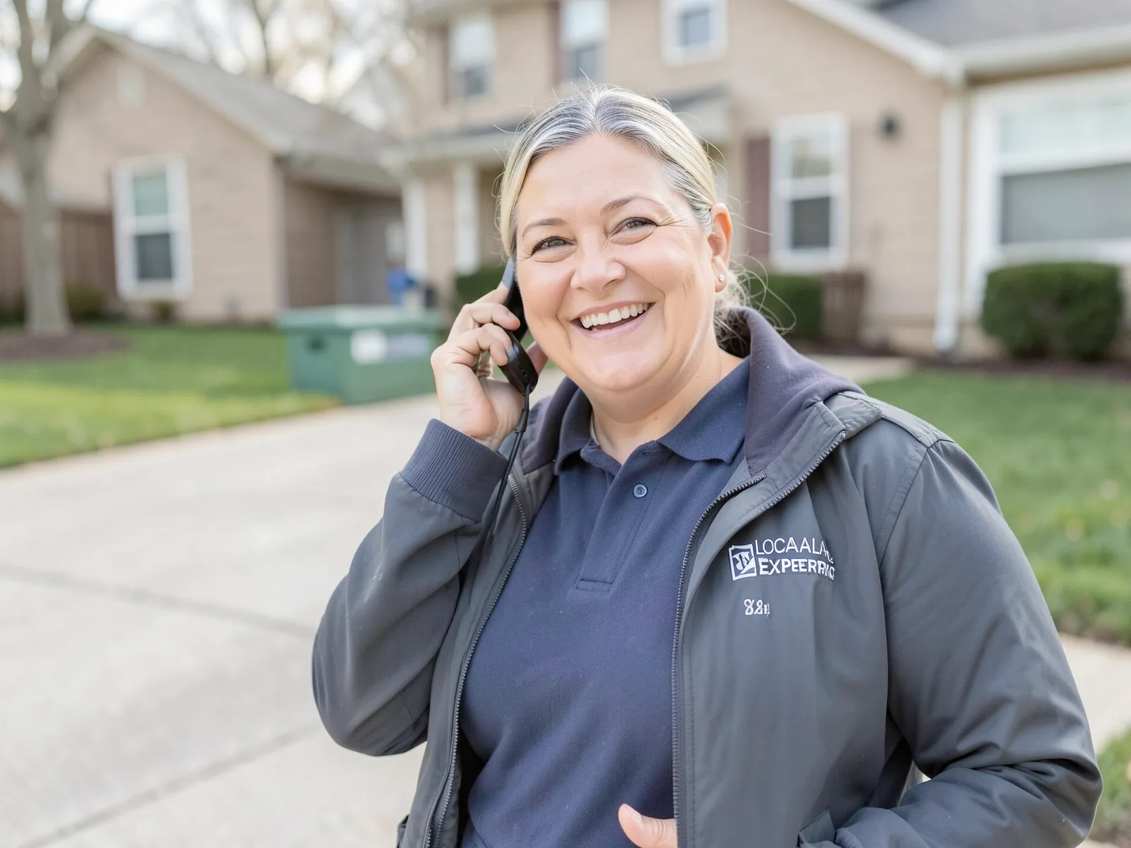 24/7 HVAC Repair & AC Replacement Nassau, NY FAQs